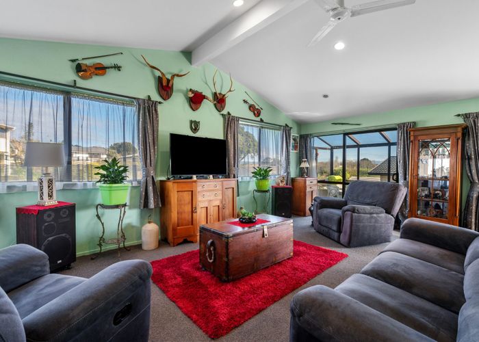  at 5 Ajax Place, Welcome Bay, Tauranga