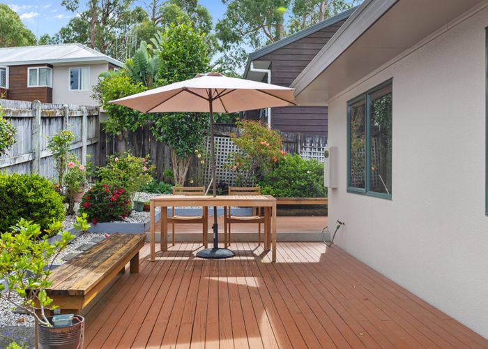  at 66 Harrisfield Drive, Hairini, Tauranga, Bay Of Plenty