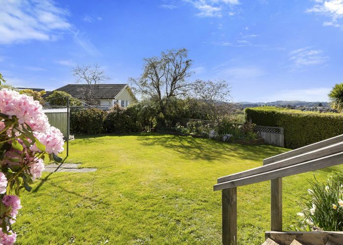  at 68 Beresford Street, Wakari, Dunedin, Otago
