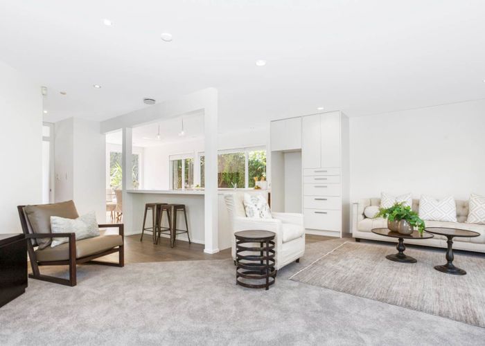  at 102A Arney Road, Remuera, Auckland City, Auckland