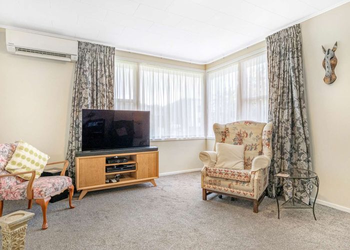  at 40 Roger Street, Pukehangi, Rotorua, Bay Of Plenty