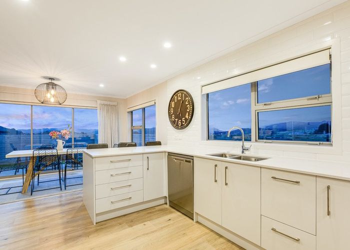  at 174 Navigation Drive, Whitby, Porirua, Wellington