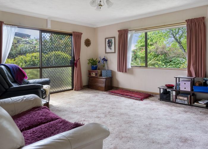  at 10 Hobhouse Street, Stoke, Nelson