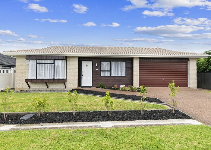  at 15 Edward Avenue, Orewa, Orewa