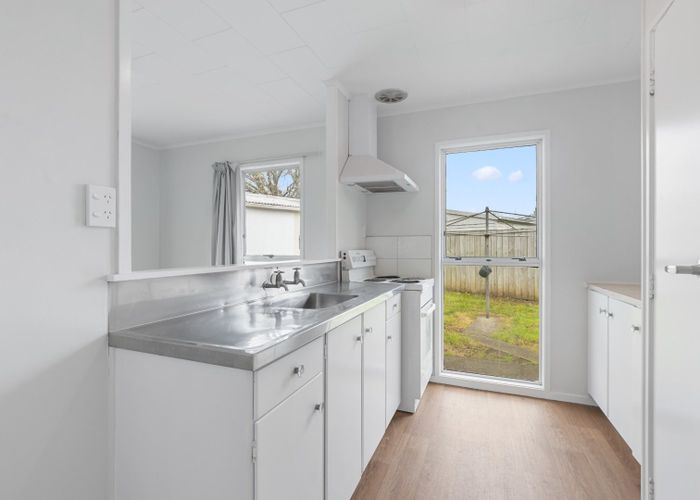  at 12 Chantal Place, Papakura, Papakura, Auckland