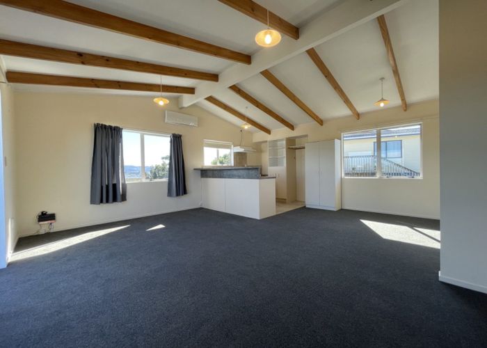  at 2 Starboard Way, Onerahi, Whangarei, Northland
