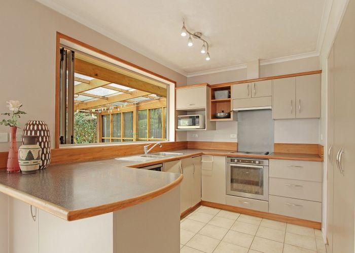  at 21 Orion Street, Sunnybrook, Rotorua