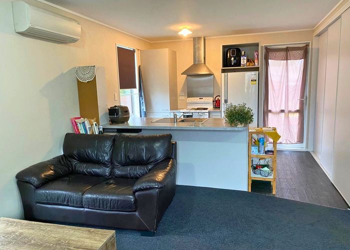  at 50a Hukanui Road, Chartwell, Hamilton, Waikato