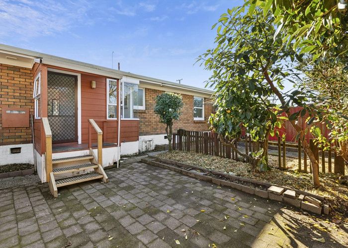  at 12 Alderson Road, Fairview Downs, Hamilton, Waikato