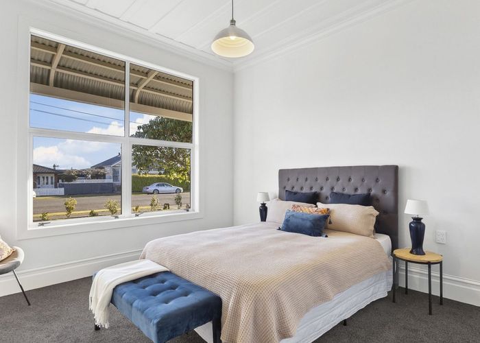  at 6 Victoria Street, Mosgiel