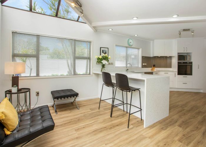  at 64B Onslow Avenue, Epsom, Auckland City, Auckland