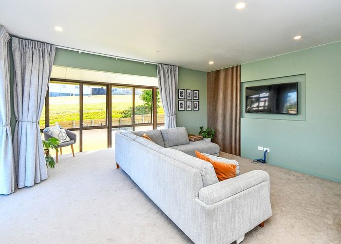  at 1/18 Duke Street, Papakura, Papakura, Auckland