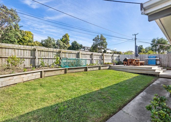  at 1/45 Bay Street, Red Beach, Rodney, Auckland