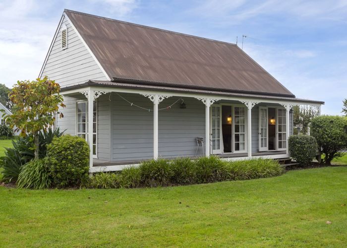  at 24/30 Sorrento Drive, Rangatira Park, Taupo