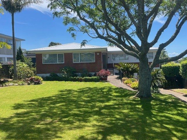  at 3 Copperfield Terrace, Mellons Bay, Manukau City, Auckland