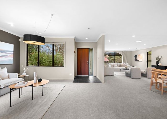  at 17 Cardrona Road, Beerescourt, Hamilton, Waikato