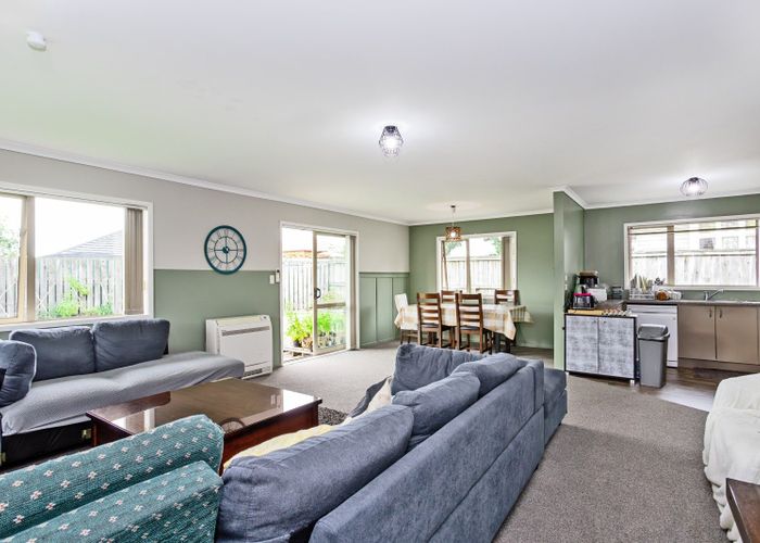  at 159 John Place, Heidelberg, Invercargill, Southland