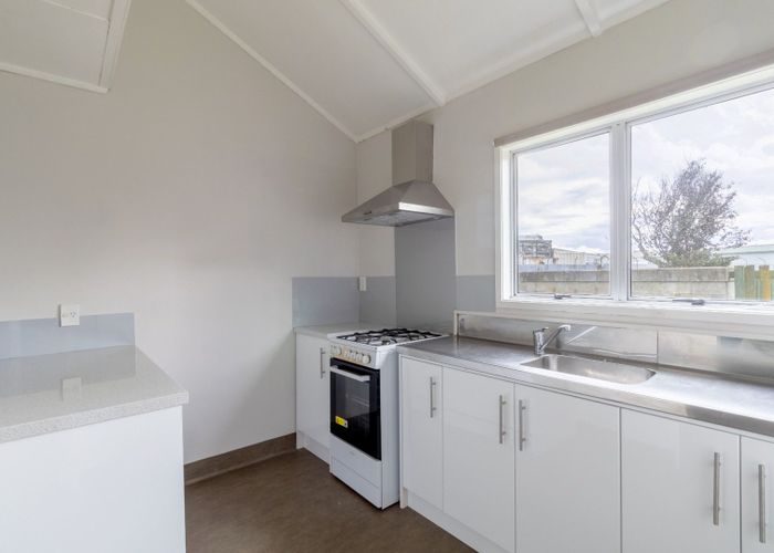  at 16 Attlee Place, City Centre, Gisborne, Gisborne