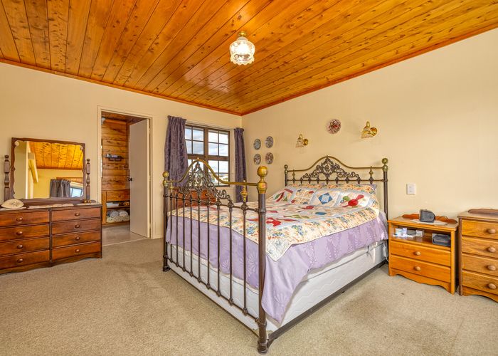  at 16 Brotherhood Road, Kihikihi, Te Awamutu