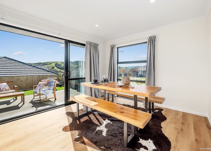  at 18 Minerva Avenue, Helensville, Helensville