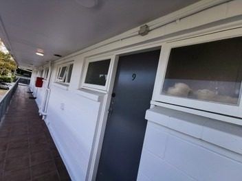  at 9/30 Kimberley Road, Epsom, Auckland