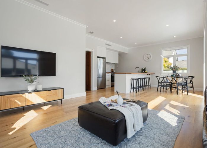  at 71 Galloway Street, Hamilton East, Hamilton, Waikato