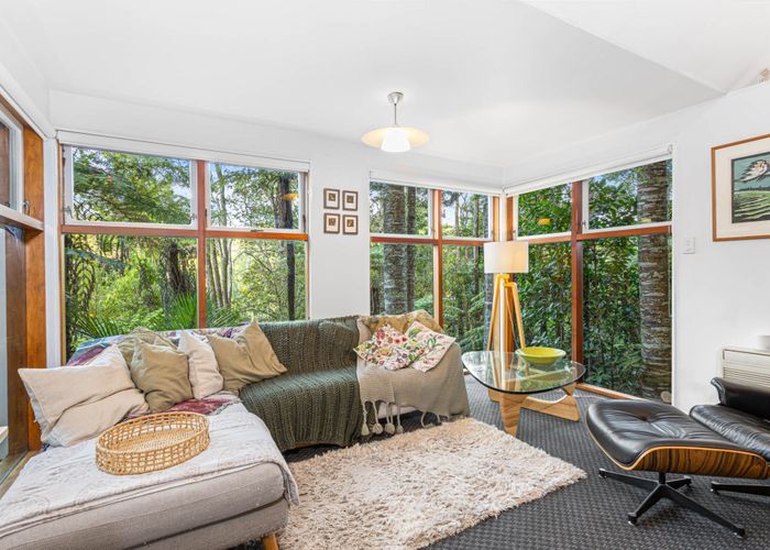  at 37/35 Sylvan Valley Avenue, Titirangi, Auckland
