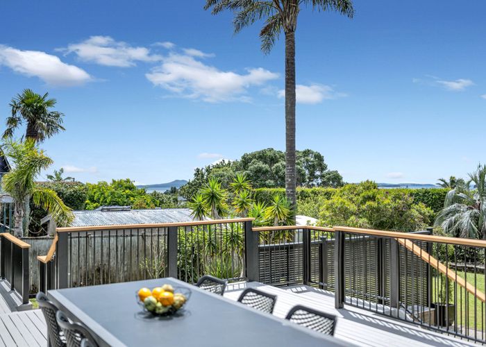  at 31 Karaka Road, Beachlands, Auckland