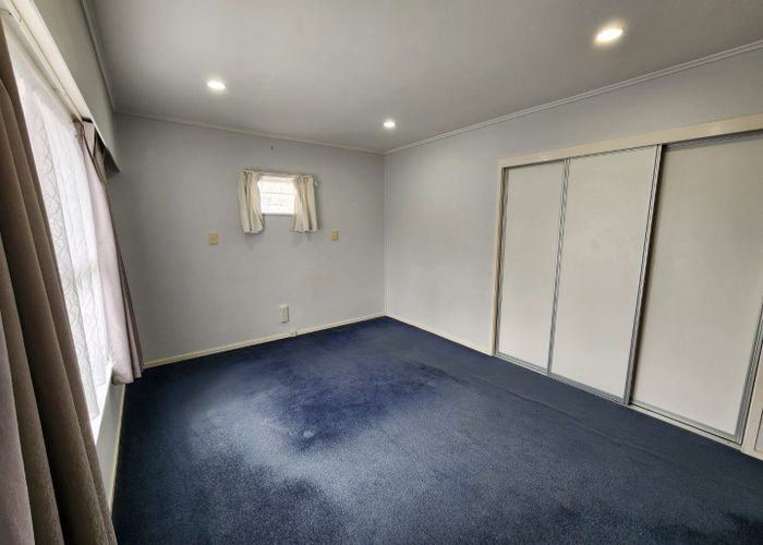  at 1/20 Matai Road, Greenlane, Auckland City, Auckland