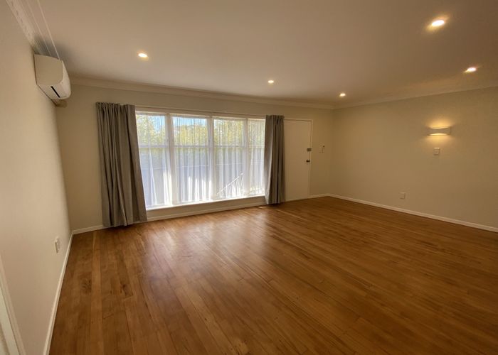  at 3A Merchant Avenue, Te Atatu South, Waitakere City, Auckland