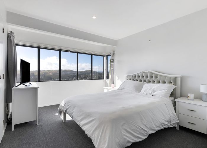  at 52 Cunliffe Street, Churton Park, Wellington, Wellington