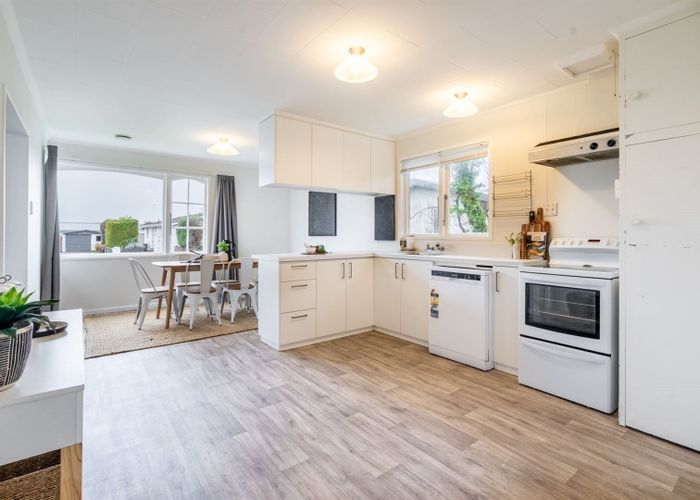  at 10 Bruce Street, Waikiwi, Invercargill