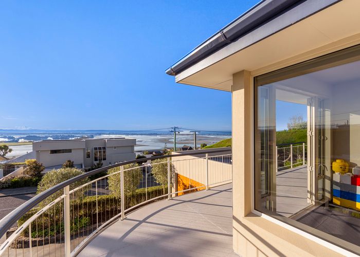  at 44 Marama Crescent, Mount Pleasant, Christchurch