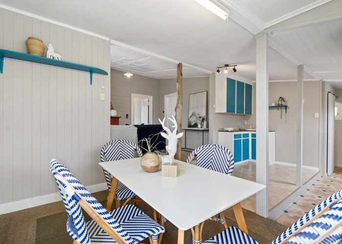  at 3/13 Third Avenue, Avenues, Whangarei