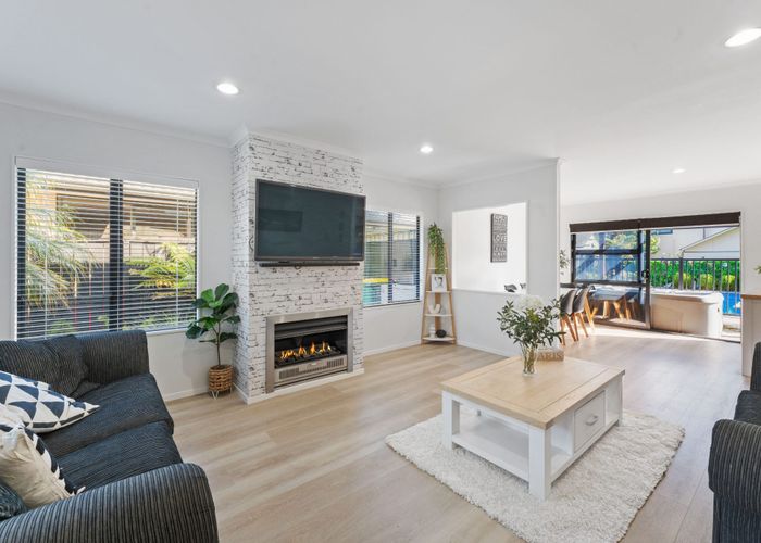  at 62 Matarangi Road, East Tamaki, Auckland