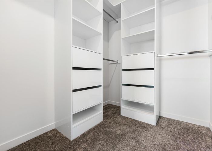  at 28 Whakairo Crescent, Gulf Harbour, Rodney, Auckland