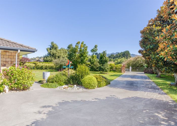  at 37 Mangauika Road, Pirongia, Te Awamutu