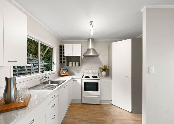  at 17 Pygmalion Place, Dinsdale, Hamilton, Waikato