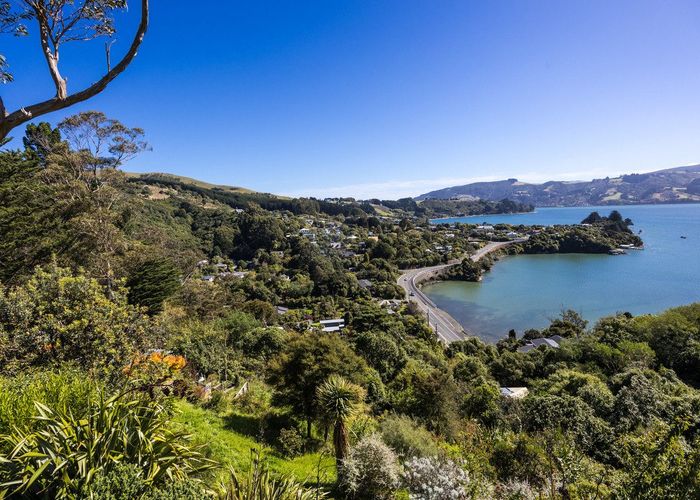  at 74 Oxley Crescent, Broad Bay, Dunedin, Otago