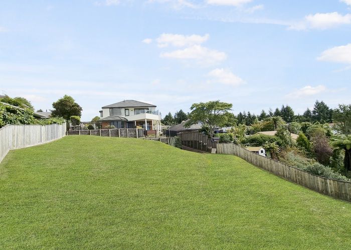  at 3A Haratua Place, Springfield, Rotorua, Bay Of Plenty