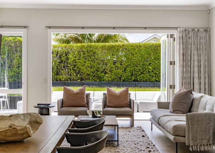  at 48 Kelmarna Avenue, Ponsonby, Auckland