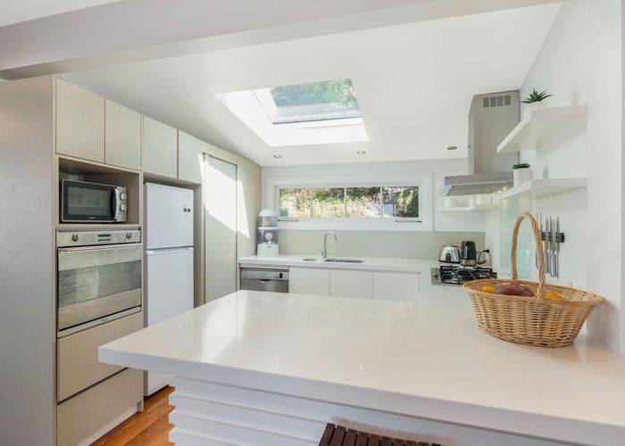  at 72 Owhiro Bay Parade, Owhiro Bay, Wellington, Wellington