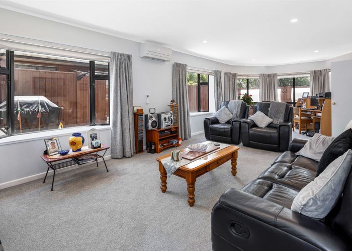  at 5 Bay Lair Grove, Island Bay, Wellington, Wellington