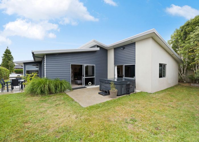  at 30 Coleraine Drive, Rototuna, Hamilton