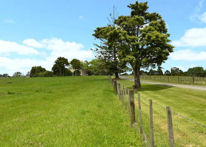  at 867 Kahikatea Flat Road, Waitoki, Rodney, Auckland