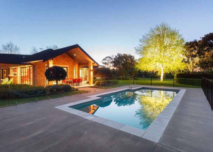  at 160 Tower Road, Matamata, Matamata