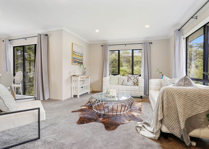  at 54 Sherrybrooke Place, Sunnyvale, Waitakere City, Auckland
