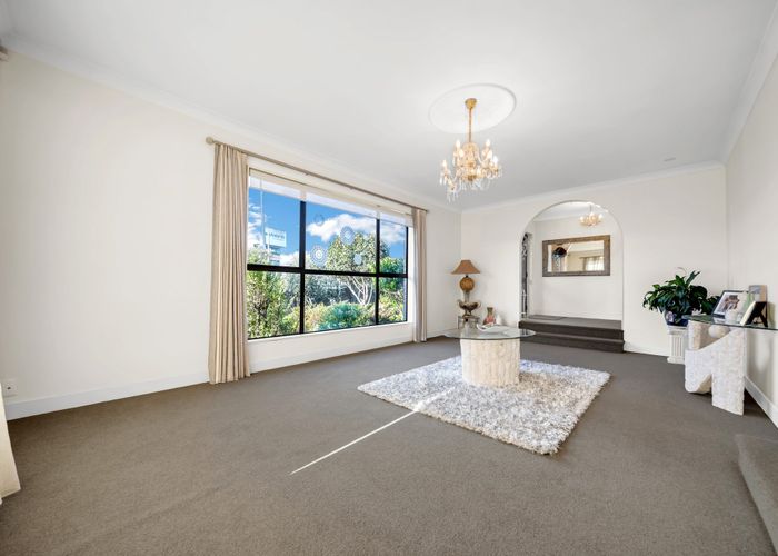  at 109 Whitford Road, Somerville, Auckland