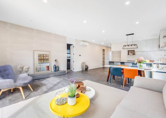  at 15 Whakairo Crescent, Gulf Harbour, Rodney, Auckland