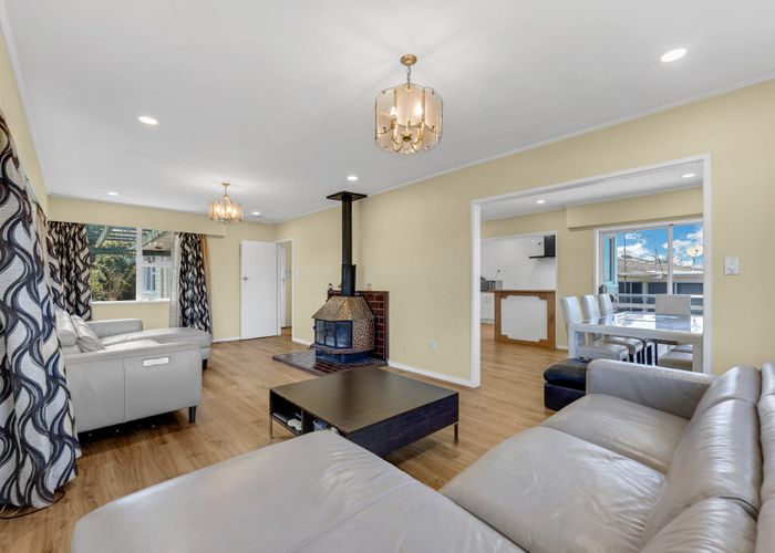  at 79 Lynbrooke Avenue, Blockhouse Bay, Auckland City, Auckland